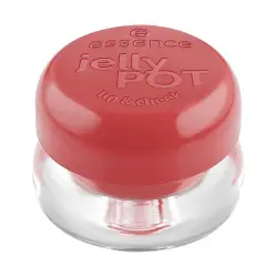 Jelly Pot 10