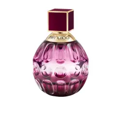 Jimmy Choo Fever eau de parfum vaporizador 60 ml