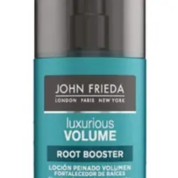 John Frieda Luxurious Volume Loción Peinado Volumen