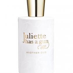 Juliette Has A Gun - Eau De Parfum Another Oud