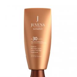 Juvena - Loción Protector Solar Antiedad Sunsation SPF 30+