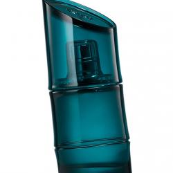 Kenzo - Eau De Toilette Homme 40 Ml