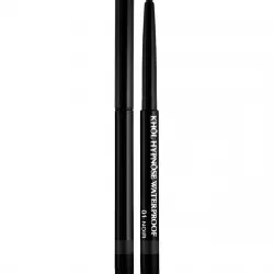 Khôl Hypnôse Waterproof 01 Noir
