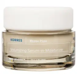 Korres - White Pine Meno Reverse™ Cremas faciales 40 ml unisex