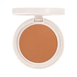 KYLIE COSMETICS - Natural Blur Powder Bases de maquillaje 10 g 8WN