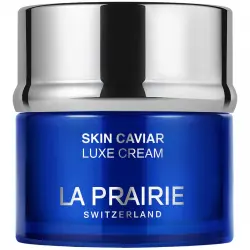 La Prairie - Crema Facial Skin Caviar Luxe Cream 100 Ml