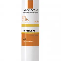 La Roche Posay - Stick Labial Anthelios SPF50 La Roche Posay.