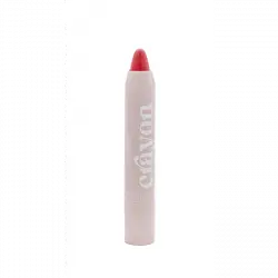Labial Lip Crayon