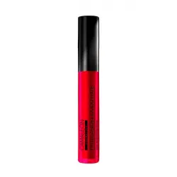 Labial Líquido Mate 02 Rojo Carmin