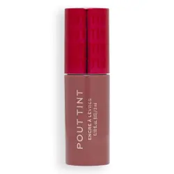 Labial Líquido Pout Tint