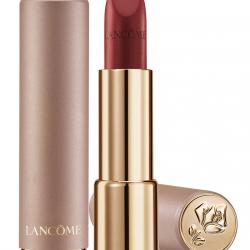 Lancôme - Barra De Labios L'Absolu Rouge Intimatte