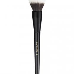 Lancôme - Brocha De Maquillaje Buffing Brush 3
