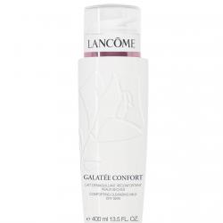 Lancôme - Desmaquillante Galatée Confort