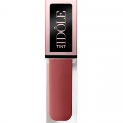 Lancôme - Sombra de ojos Líquida Idôle Tint Lancôme.