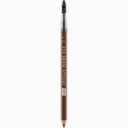Lapiz Cejas Eyebrow Stylist  Catrice