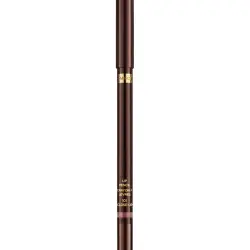 Lapiz de Labios Runway Lip Liner Pencil Tom Ford PILLOW 1,2 g