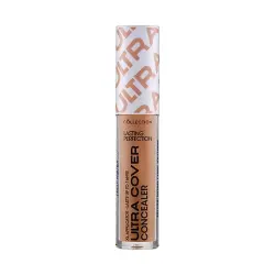 Lasting Perfection Concealer 14W Caramel Warm