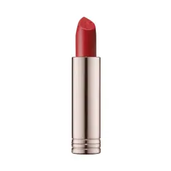 Laura Mercier - CAVIAR HYDRA-CRÈME LIPSTICK - REFILL Barras de labios 3.25 g