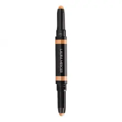 Laura Mercier - Secret Camouflage Brighten & Correct Duo Correctores 1 pieces 3C