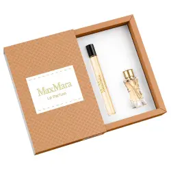 Le Parfum Estuche Set de fragancia