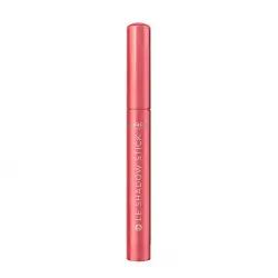 Le Shadows Stick 118 Cloudy Rose
