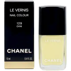 Le Vernis 129-ovni 13 ml