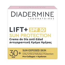 Lift Protector Solar SPF30