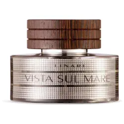 Linari - Vista sul Mare Eau de Parfum Spray Perfumes 100 ml unisex
