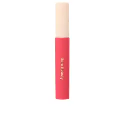 LIP SOUFFLE matte cream #Motivate
