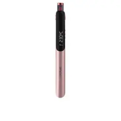 LISSE KERATIN ESSENCE plancha de pelo Plancha de pelo
