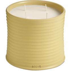 LOEWE - Vela Aromática Home Scents Honey Suckle L