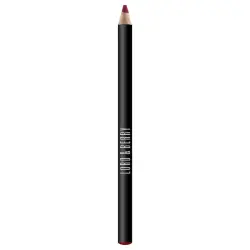 Lord & Berry - Ultimate Perfiladores de labios 1.3 g 3036 Rosso
