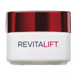 L'Oréal Paris - Contorno De Ojos Antiarrugas Revitalift