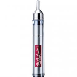 L'Oréal Paris - Serum Hialurónico Voluminizador Revitalift Filler [HA]