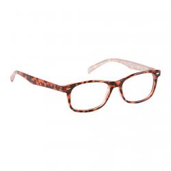 Loring - Gafas De Lectura Modelo Zurich +1.50