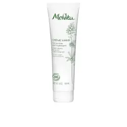 Los Esentiales Corporales crema de manos extra-rica 150 ml