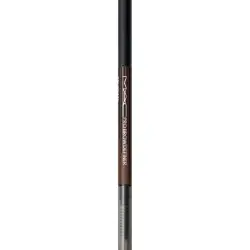 M.A.C - Lápiz de cejas Pro Brow Definer M.A.C..