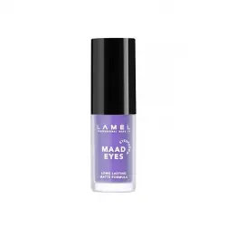 Maad Eyes Eyeshadow 405