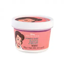 Mad Beauty - Gelatina de baño Disney POP - Bella