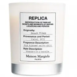 Maison Margiela - Vela Replica Beach Walk 165 g Maison Margiela.