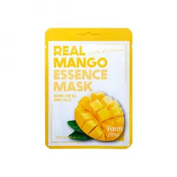 Mango Essence Mask 23 ml