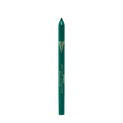 Masterpiece Delineador de Ojos  Max Factor