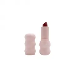 Matte Lipstick  JÖVŐ  Barras de labios