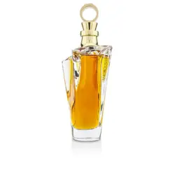 Mauboussin Elixir Pour Elle eau de parfum vaporizador 100 ml