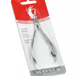 Mavala - Alicates Manicura
