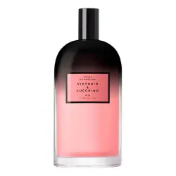 Agua Nº16 Flor Exótica 150 ml Eau de Parfum