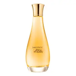 Mejor Dto!   Cool Elixir Female 50 ml Parfum Intense