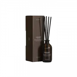 Mikado Basic Verdant 100 ml  Seal Aromas