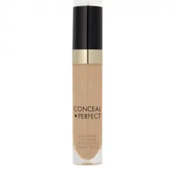 Milani - Corrector Conceal + Perfect - 140: Pure Beige