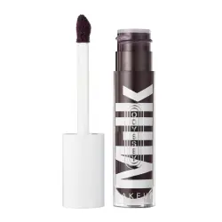 Milk Make-up - Gloss 6.5 ml VOYAGE